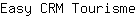 E***e