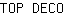 T***O
