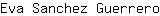 E***o