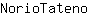 N***o