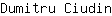 D***n