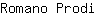 R***i