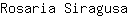 R***a