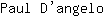 P***o