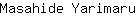 M***u