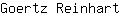 G***t