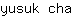 y***a