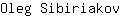 O***v