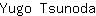 Y***a