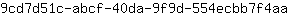 9***a