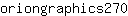 o***0