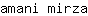 a***a