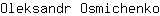 O***o