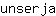 u***a