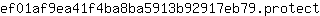 e***t