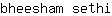 b***i
