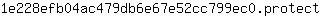 1***t