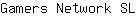 G***L