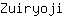 Z***i
