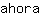 a***a