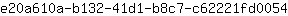 e***4