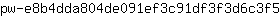 p***5