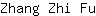 Z***u