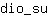 d***u
