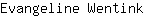 E***k