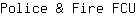 P***U