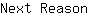 N***n