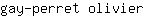 g***r