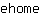 e***e