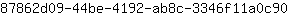 8***0