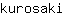 k***i