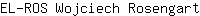 E***t