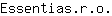 E***o.