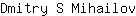 D***v