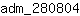 a***4