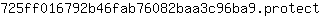 7***t