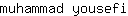 m***i