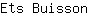 E***n