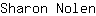 S***n