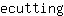 e***g