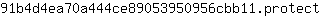 9***t