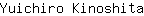 Y***a