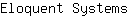 E***s