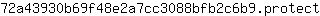 7***t