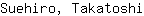 S***i
