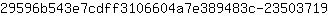 2***9